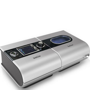 瑞思迈S9单水平呼吸机 专为慢性呼吸功能不全患者设计
